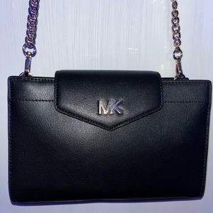 MK crossbody purse